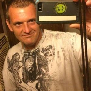 Meet your Posher, Doug